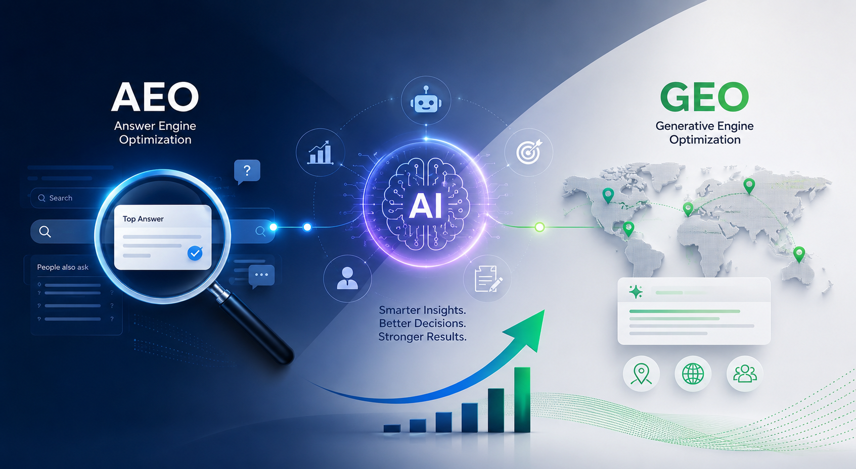 Digital Marketing Services